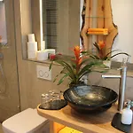 Apartment Altstadtpalais Im