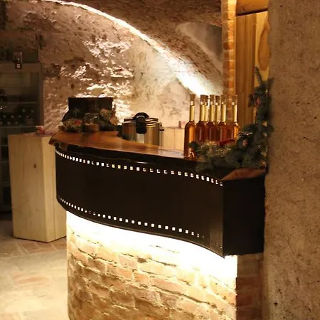 Altstadtpalais Im 밤베르크