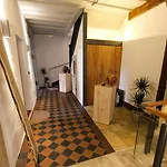 Altstadtpalais Im Apartamento