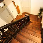Altstadtpalais Im Apartamento *