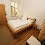 Apartamento Altstadtpalais Im