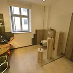 Apartament Altstadtpalais Im Bamberg