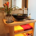 Apartamento Altstadtpalais Im *