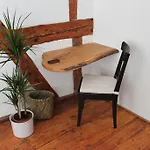 Apartamento Altstadtpalais Im