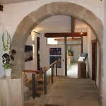 Altstadtpalais Im Bamberga