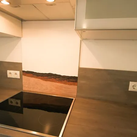 Altstadtpalais Im Apartmán Bamberg