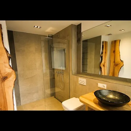 Altstadtpalais Im Bamberg